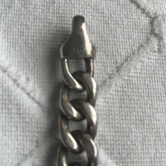 Chrome Hearts Bracelet - Picture 5 of 6